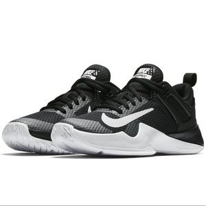 Nike Zoom Hyperace Volleyball Shoes